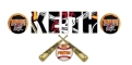 Keith
