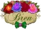 Bren