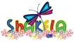 Dragonfly ~ Shakela