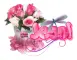 Roses N Dragonfly ~ Jessi