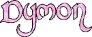 dymon