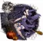 PurpleWitch~Ramesh