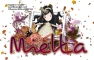 mietta