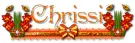 Chrissi 
