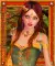 Divine