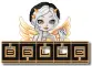 VampAngel~Belle