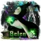 Belen-Evil Spells