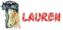 Lauren