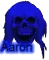 Aaron Skull