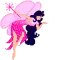 Jane