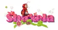 Lady Bug