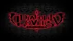Diabolik Lovers Logo