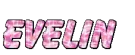 Evelin