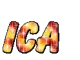 Ica