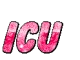 Icu