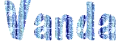 Vanda