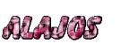 Alajos