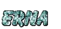 Erna