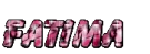 Fatima