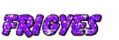 Frigyes