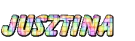 Jusztina