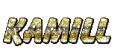 Kamill