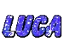 Luca