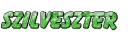 Szilveszter