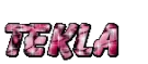 Tekla
