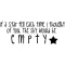 Quote