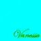 vanessa