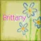 Brittany