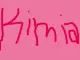 kimia