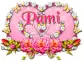 Pami