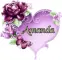 Amanda ~ fg