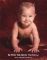 Little devil