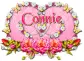 Connie