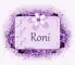 Roni