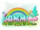 Spring Garden Fairy: Jammy