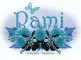 Pami