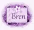 Bren