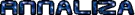 Annaliza name