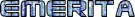 Emerita name