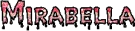 Mirabella name