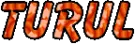 Turul name