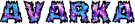 Avarka name