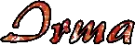 Irma name