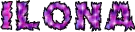 Ilona name