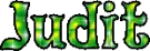 Judit name