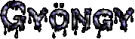 GyÃ¶ngy name